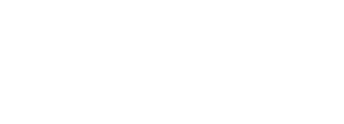 Sky-Watcher USA